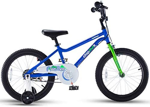 RoyalBaby Chipmunk MK Summer Series